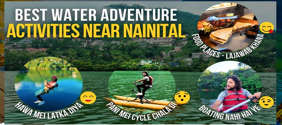 adventure-sports-you-didn-t-know-nainital-offered