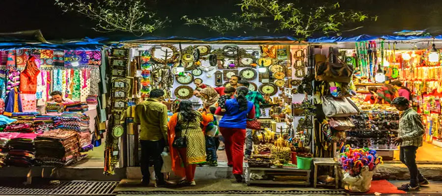 art-and-handicrafts-you-can-buy-in-nainital