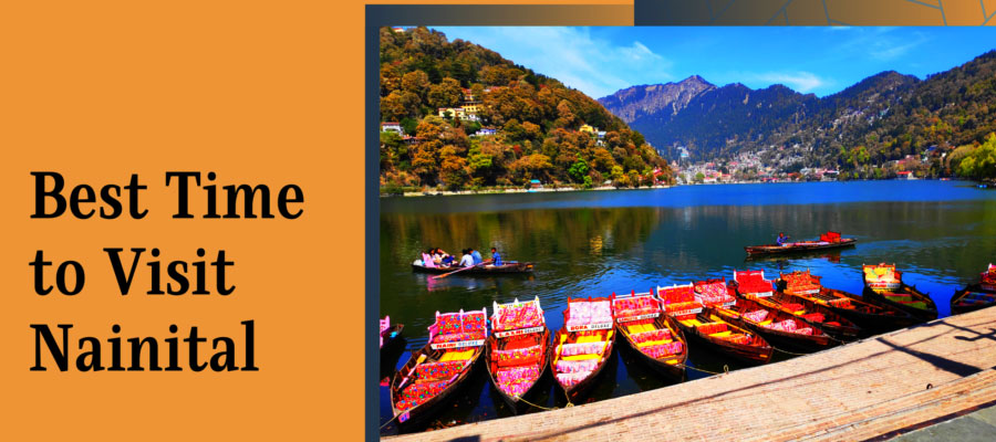 best-apps-for-exploring-nainital