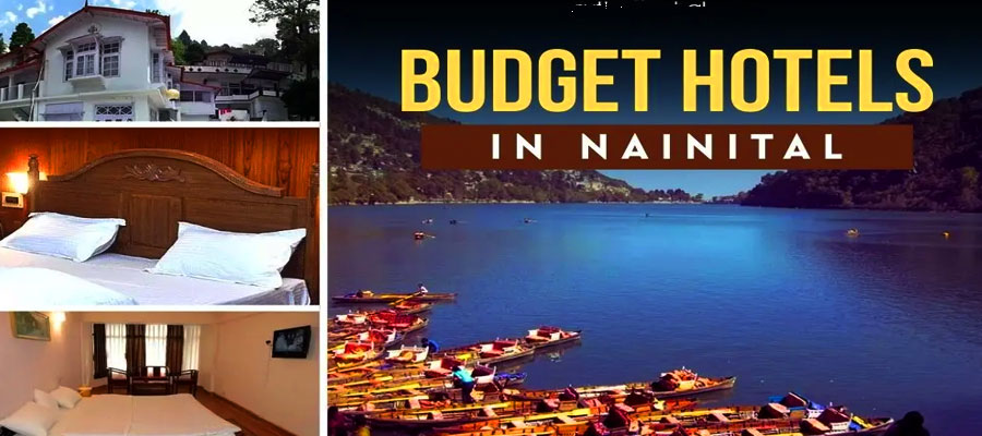 best-budget-hotels-in-nainital