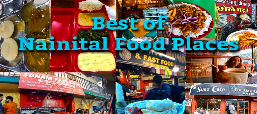 best-cafes-and-restaurants-in-nainital