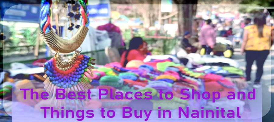 shopping-in-nainital-what-to-buy
