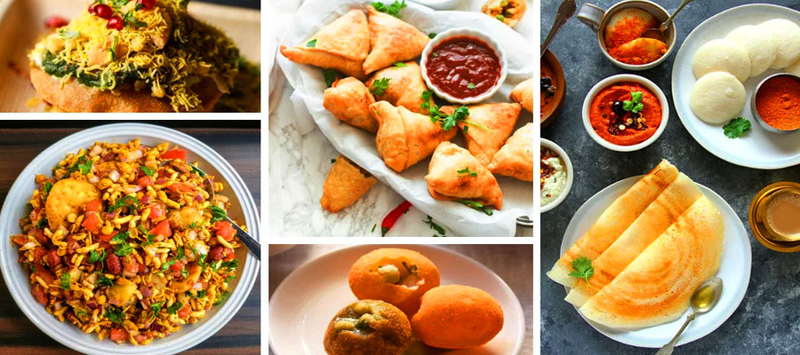 street-food-guide-to-nainital