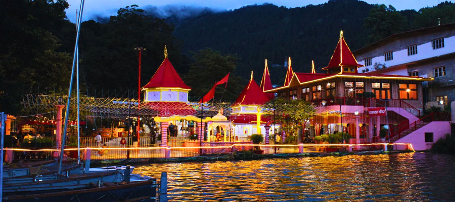 A Solo Traveler's Guide to Jim Corbett National Park