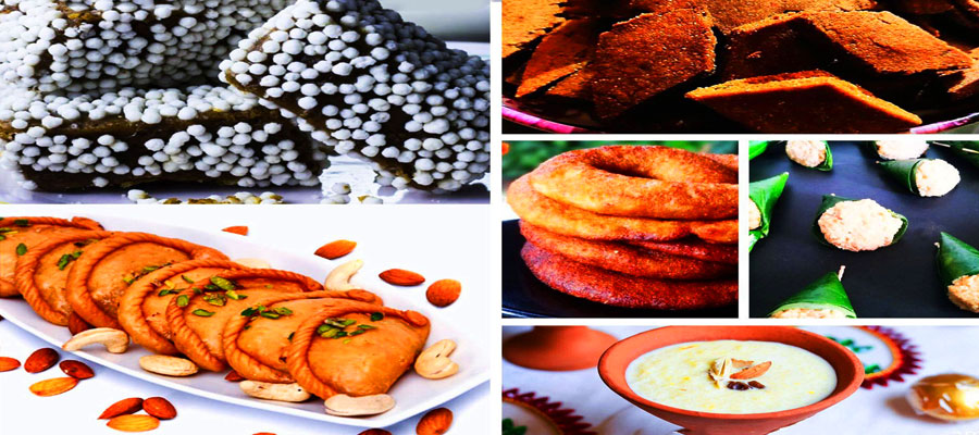 top-5-desserts-to-try-in-nainital