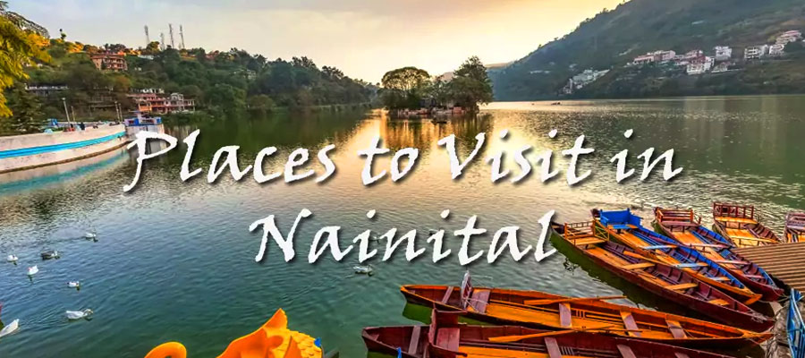 top-10-must-visit-places-in-nainital