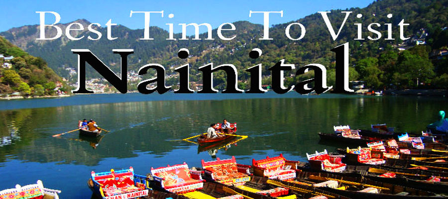 seasonal-travel-guide-to-nainital