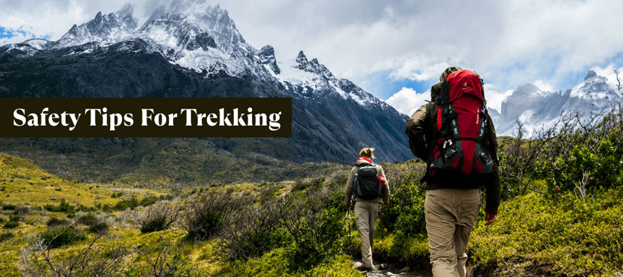 trekking-safety-tips-for-nainital-hills