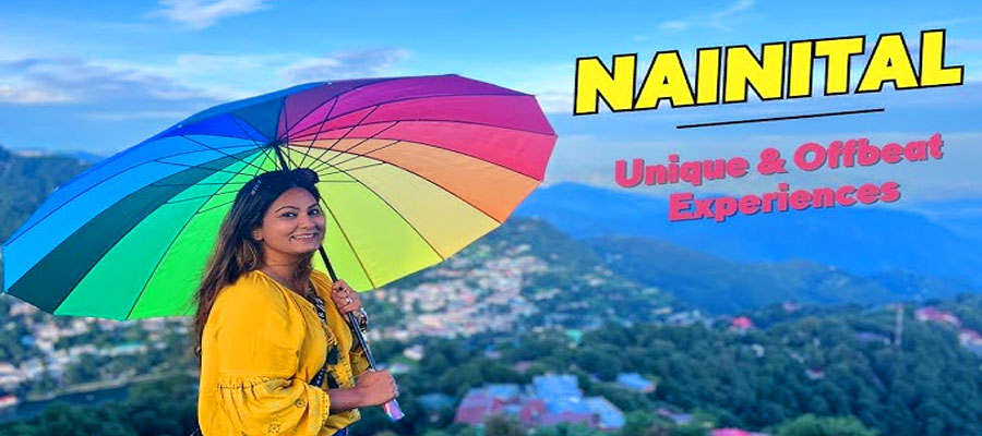 unique-experiences-only-in-nainital