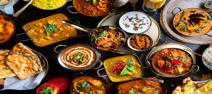 vegan-and-vegetarian-eats-in-nainital