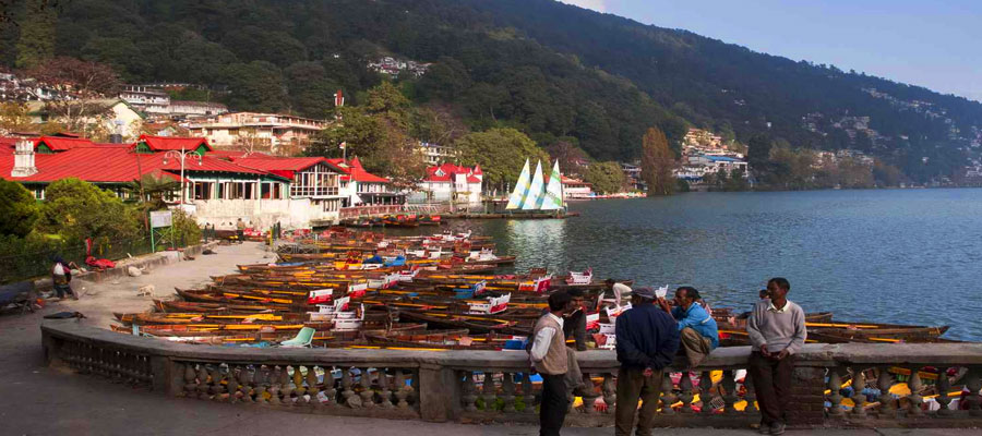 walking-tours-of-nainital-s-old-town