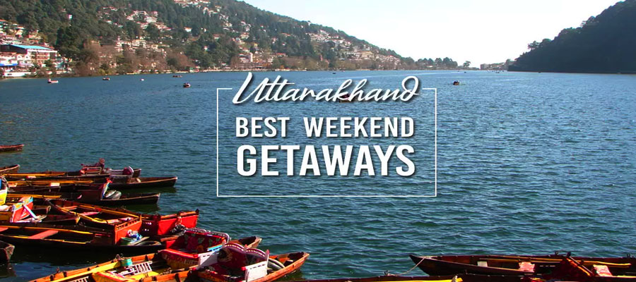 weekend-getaways-in-nainital