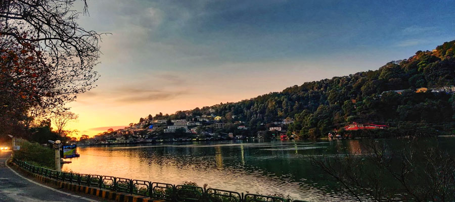 travel-photography-tips-for-nainital