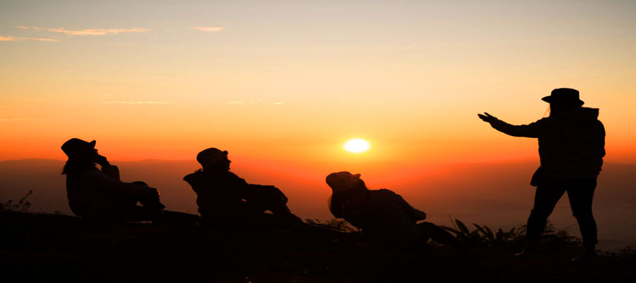 best-sunset-spots-in-nainital