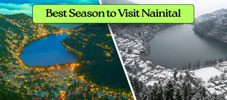 best-time-to-visit-nainital-for-a-perfect-vacation