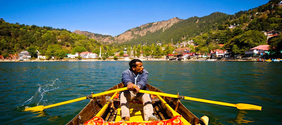 boating-experiences-in-nainital