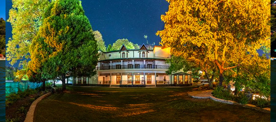 boutique-hotels-in-nainital-you-ll-love