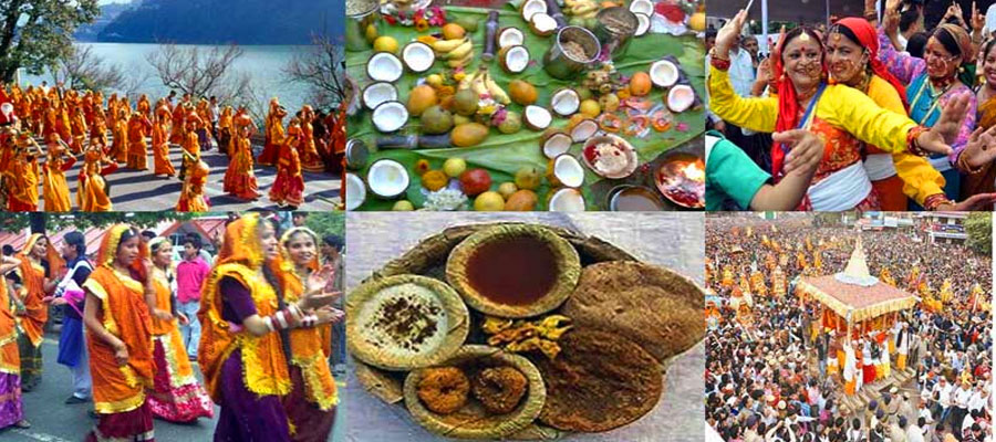 cultural-festivals-of-nainital-you-can-t-miss
