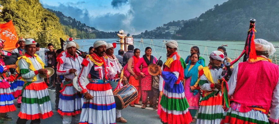 cultural-workshops-you-can-attend-in-nainital