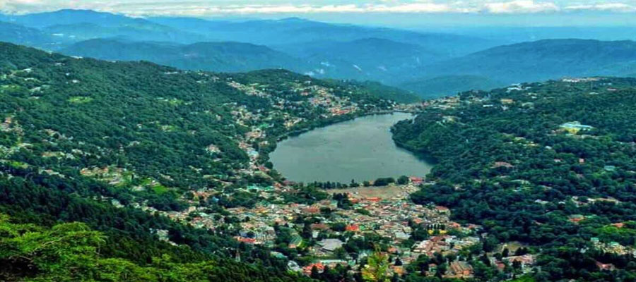 drone-photography-in-nainital-tips-&-spots