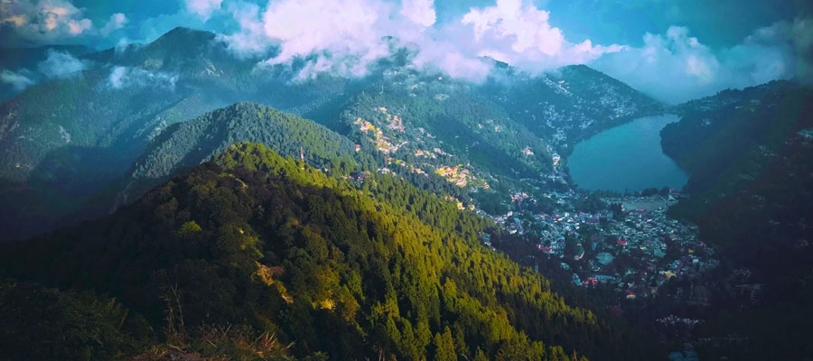 exploring-nainital-s-hills-and-valleys