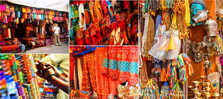 exploring-nainital-s-traditional-markets