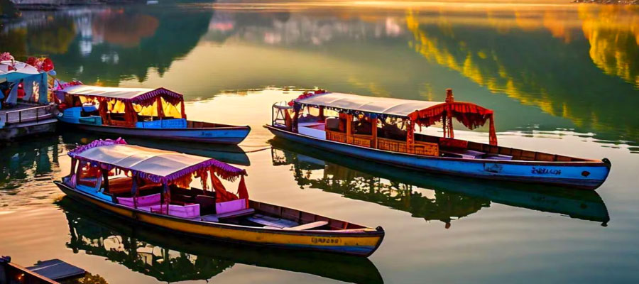 capturing-nainital-s-colonial-charm