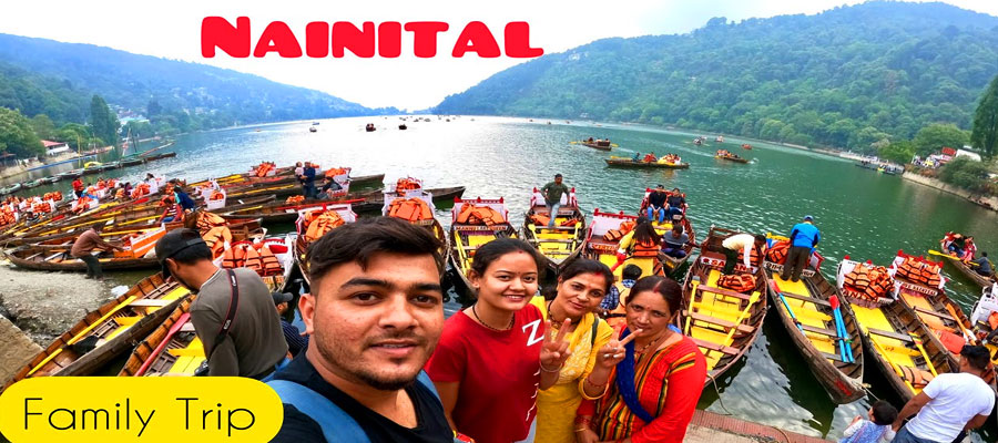 family-friendly-attractions-in-nainital