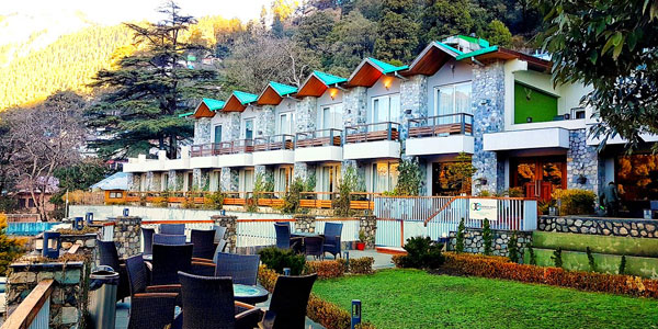 family-friendly-hotels-in-nainital