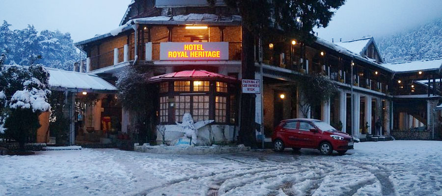 heritage-hotels-of-nainital