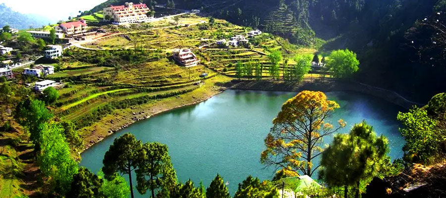 hidden-gems-for-photography-in-nainital