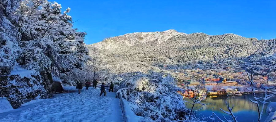 exploring-snowfall-activities-in-nainital