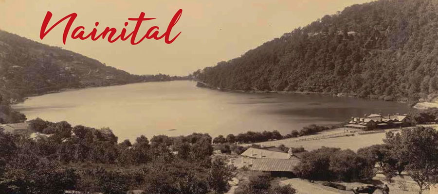 historical-landmarks-of-nainital