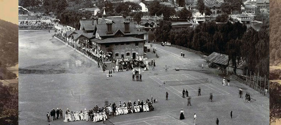 history-of-nainital-from-british-era-to-modern-day