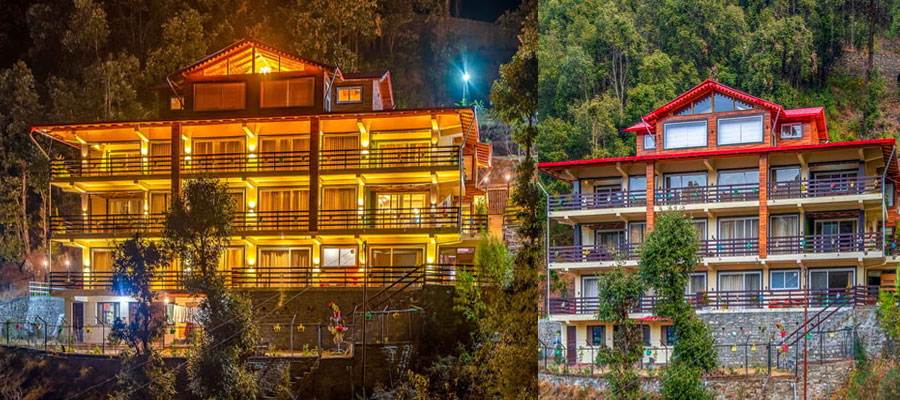 homestays-for-a-local-experience