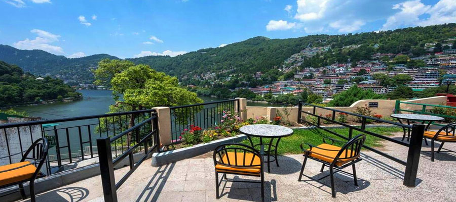 hotels-with-adventure-activities-nearby