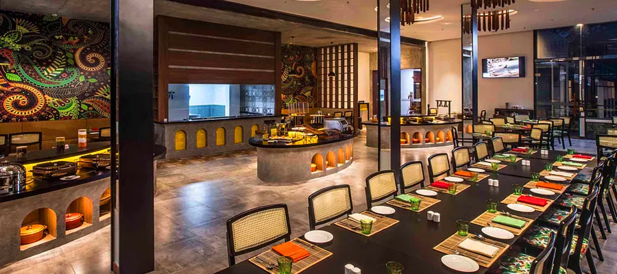 hotels-with-the-best-dining-experiences