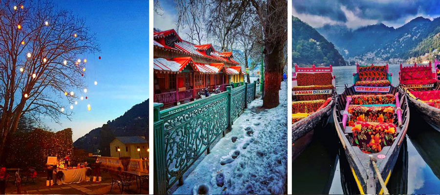 how-to-make-the-most-of-your-nainital-vacation
