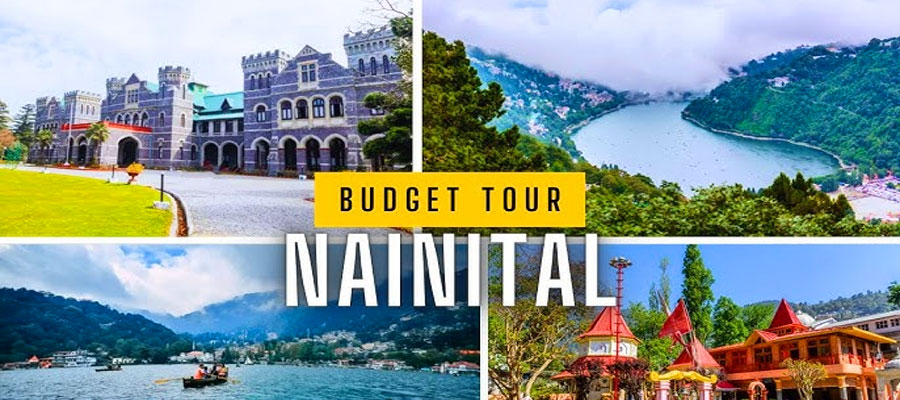 how-to-plan-a-budget-trip-to-nainital