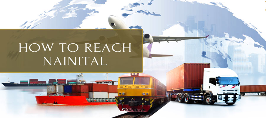 how-to-reach-nainital-transportation-guide