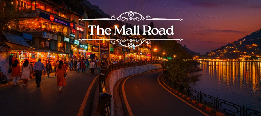 instagram-worthy-spots-in-nainital