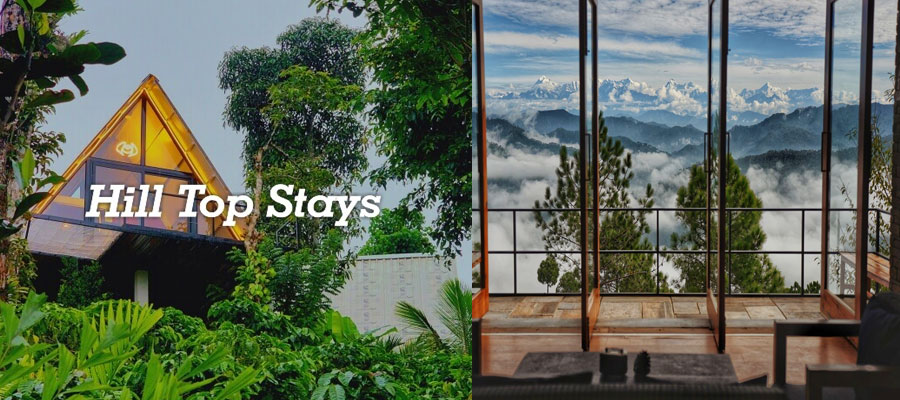 hilltop-stays-with-scenic-views