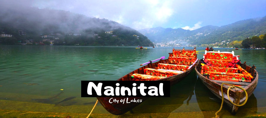 lake-cruises-the-most-romantic-experience