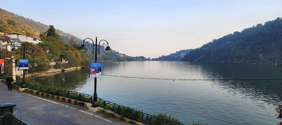 lake-views-you-must-capture