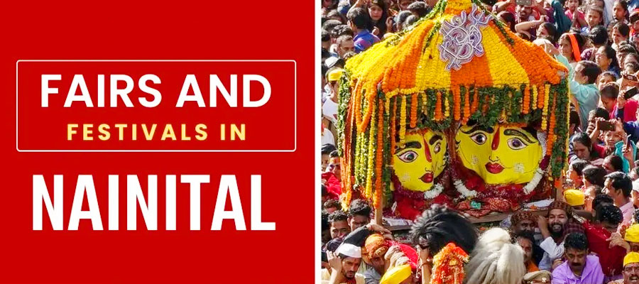 local-festivals-and-fairs-in-nainital