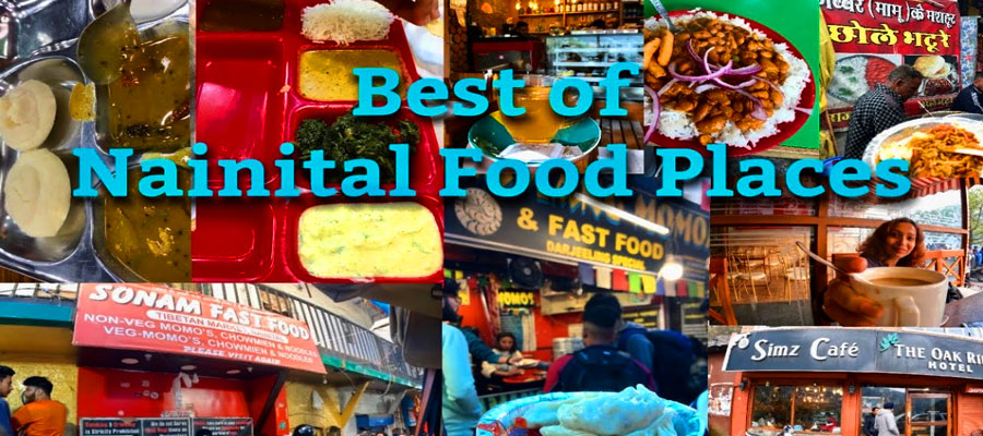 local-food-markets-you-should-explore