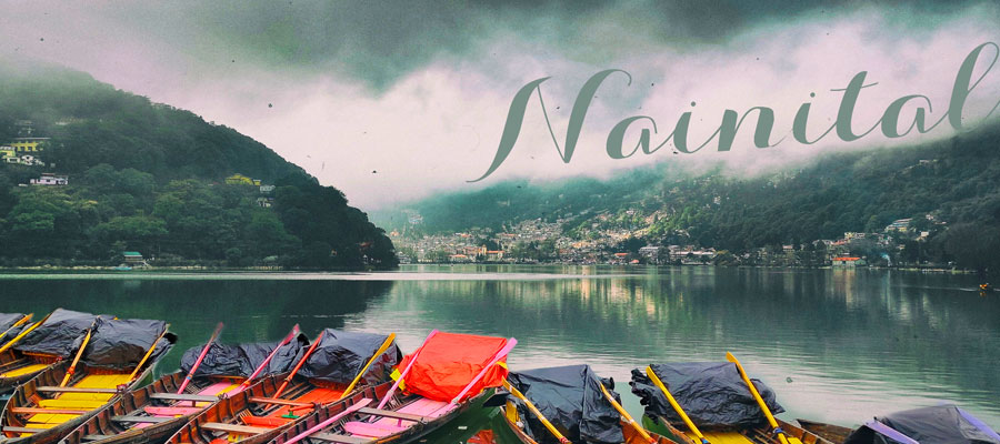local-legends-and-folklore-of-nainital