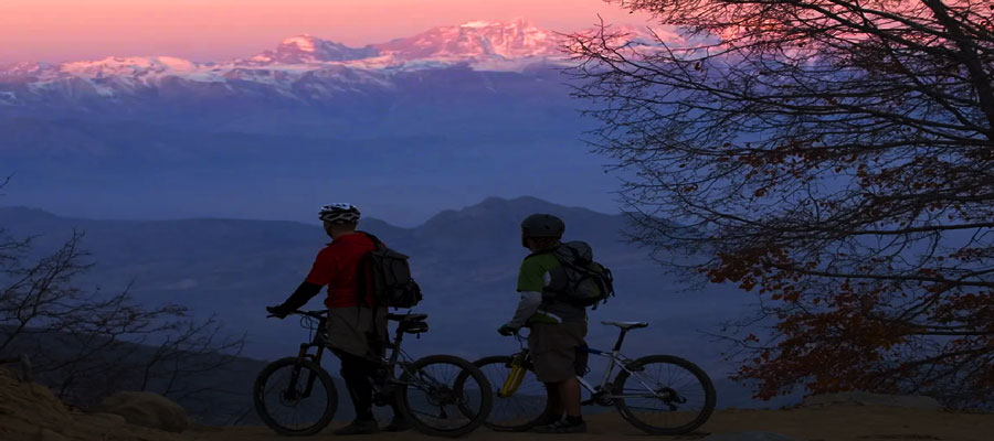 mountain-biking-adventures-around-nainital