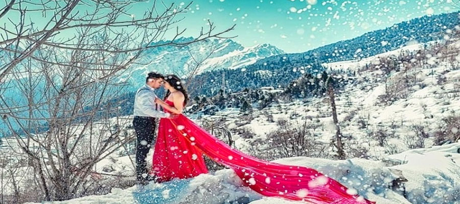 nainital-honeymoon-packages-worth-considering