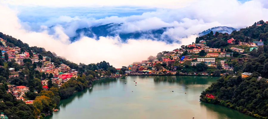 nainital-in-monsoon-a-magical-experience